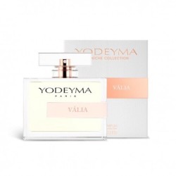 Yodeyma Vàlia Eau de Parfum 100ml