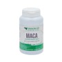 Maca rossa capsule Maca rossa capsule