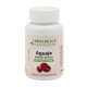 aguaje in capsules aguaje in capsules