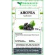 Aronia bacche intere Aronia bacche intere