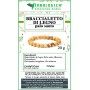 Bracciale palo santo Bracciale palo santo