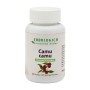 Camu camu in capsule Camu camu in capsule