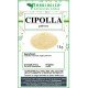 Cipolla in polvere Cipolla in polvere