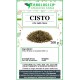 Cistus herb cut herbal tea Cistus herb cut herbal tea