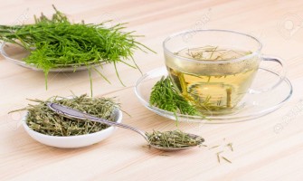 Equiseto tisana e i suoi benefici Equiseto tisana e i suoi benefici
