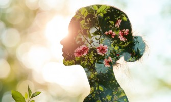 Erbe medicinali per il benessere femminile e l’equilibrio naturale