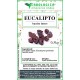 Eucalyptus berries herbal tea 500 grams