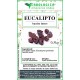 Eucalyptus berries herbal tea 500 grams Eucalyptus berries herbal tea 500 grams