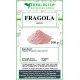 Strawberry powder 100 grams Strawberry powder 100 grams