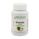 Graviola in capsules Graviola in capsules