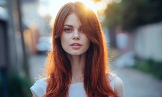 Henné Naturale: Un Rimedio Tradizionale per la Cura dei Capelli Henné Naturale: Un Rimedio Tradizionale per la Cura dei Capelli