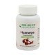 Huanarpo macho in capsule Huanarpo macho in capsule