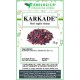 Karkadè flowers herbal tea 1 kg pack Karkadè flowers herbal tea 1 kg pack