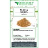 Maca nera in polvere da 1kg