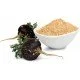 Maca tricolore capsule Maca tricolore capsule