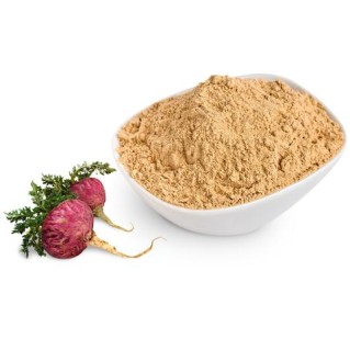 Maca tricolore capsule Maca tricolore capsule