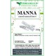 Manna Cannoli da 100g Manna Cannoli da 100g