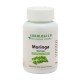 Moringa in capsule Moringa in capsule