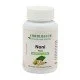 Noni in capsule