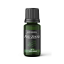 Olio essenziale Palo Santo Olio essenziale Palo Santo