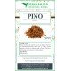 Pino Gemme herbal tea 500 grams Pino Gemme herbal tea 500 grams