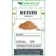 100g Reishi powder (Ganoderma Lucidum) 100g Reishi powder (Ganoderma Lucidum)