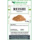 500g Reishi powder 500g Reishi powder