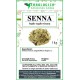 Senna foglie tisana Senna foglie tisana