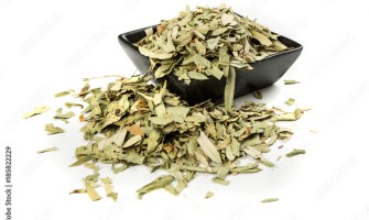 Senna tisana benefici Senna tisana benefici