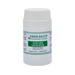 Serenoa Repens capsule Serenoa Repens capsule
