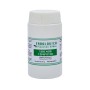Serenoa Repens capsule Serenoa Repens capsule