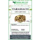 Dandelion root herbal tea 100 grams