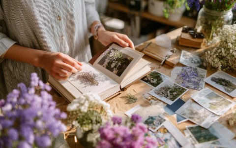 Primi passi con le erbe officinali nella vita quotidiana