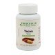 Yacon andino capsule Yacon andino capsule