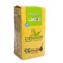 Yerba mate Kraus biologico Yerba mate Kraus biologico