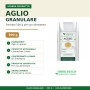 Aglio Granulare per Cucina, Marinature e Condimenti