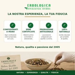 Aglio Granulare per Cucina, Marinature e Condimenti Aglio Granulare per Cucina, Marinature e Condimenti