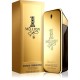 Paco Rabanne 1 Million Eau De Toilette Spray 200ml Paco Rabanne 1 Million Eau De Toilette Spray 200ml