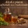 Alcol e piante officinali uso tradizionale