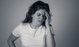 Erbe officinali tradizionalmente utilizzate per il mal di testa