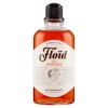 Floid The Genuine After Shave Lotion 400 ml