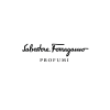 Salvatore Ferragamo profumi