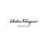 Salvatore Ferragamo profumi