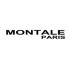Montale profumi