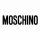Moschino profumi
