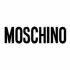 Moschino profumi