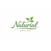Naturial