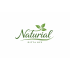 Naturial