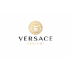 Versace profumi
