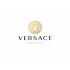 Versace profumi